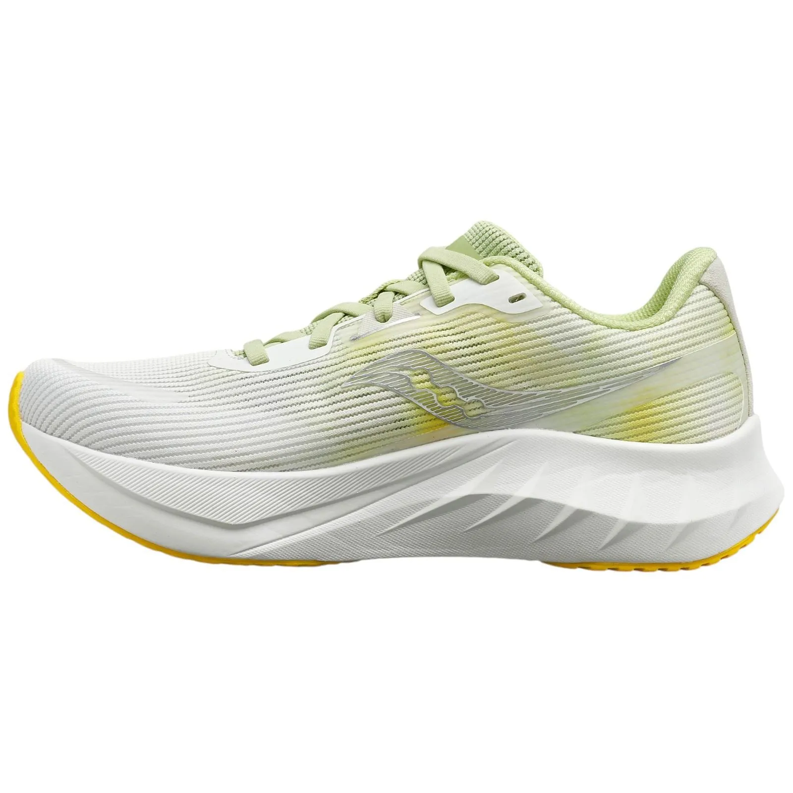 Saucony Tide 2 Womens Walking Shoes