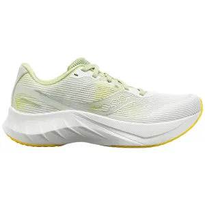 Saucony Tide 2 Womens Walking Shoes