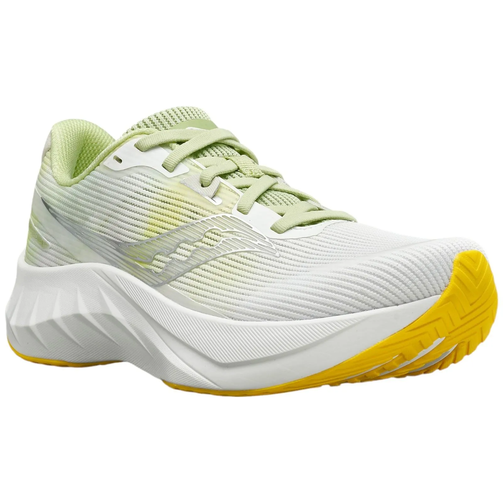 Saucony Tide 2 Womens Walking Shoes