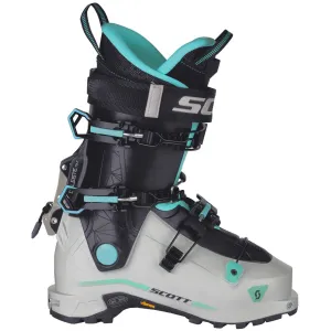 Scott 2023 W's Celeste Tour Boot