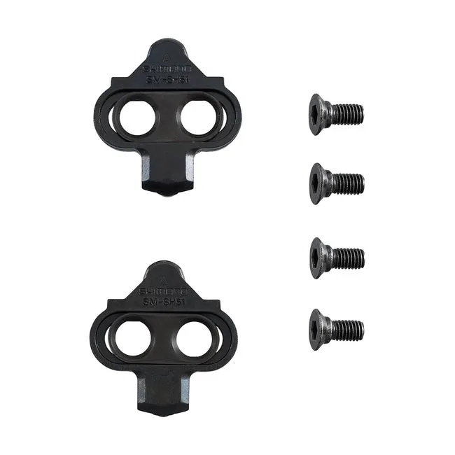 Shimano SM-SH51 Cleat Set