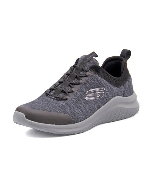 Slip-On Sneakers Ultra Flex 2.0 - Fedik Training Shoes