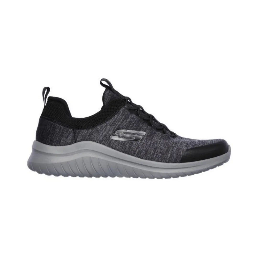 Slip-On Sneakers Ultra Flex 2.0 - Fedik Training Shoes