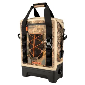 Sportsman Backpack Waterproof Cooler