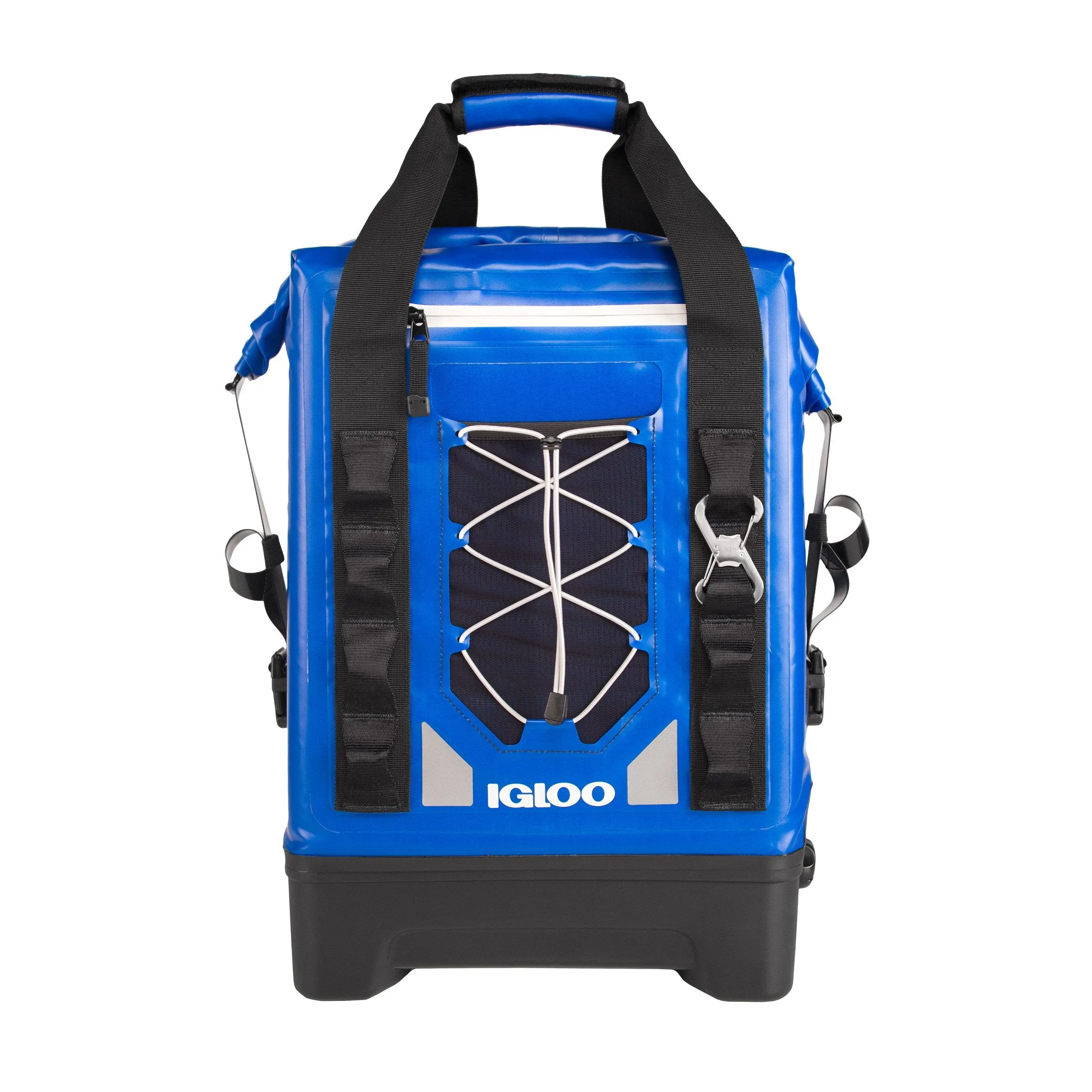 Sportsman Backpack Waterproof Cooler