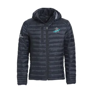 SUPA Padded Jacket - Men