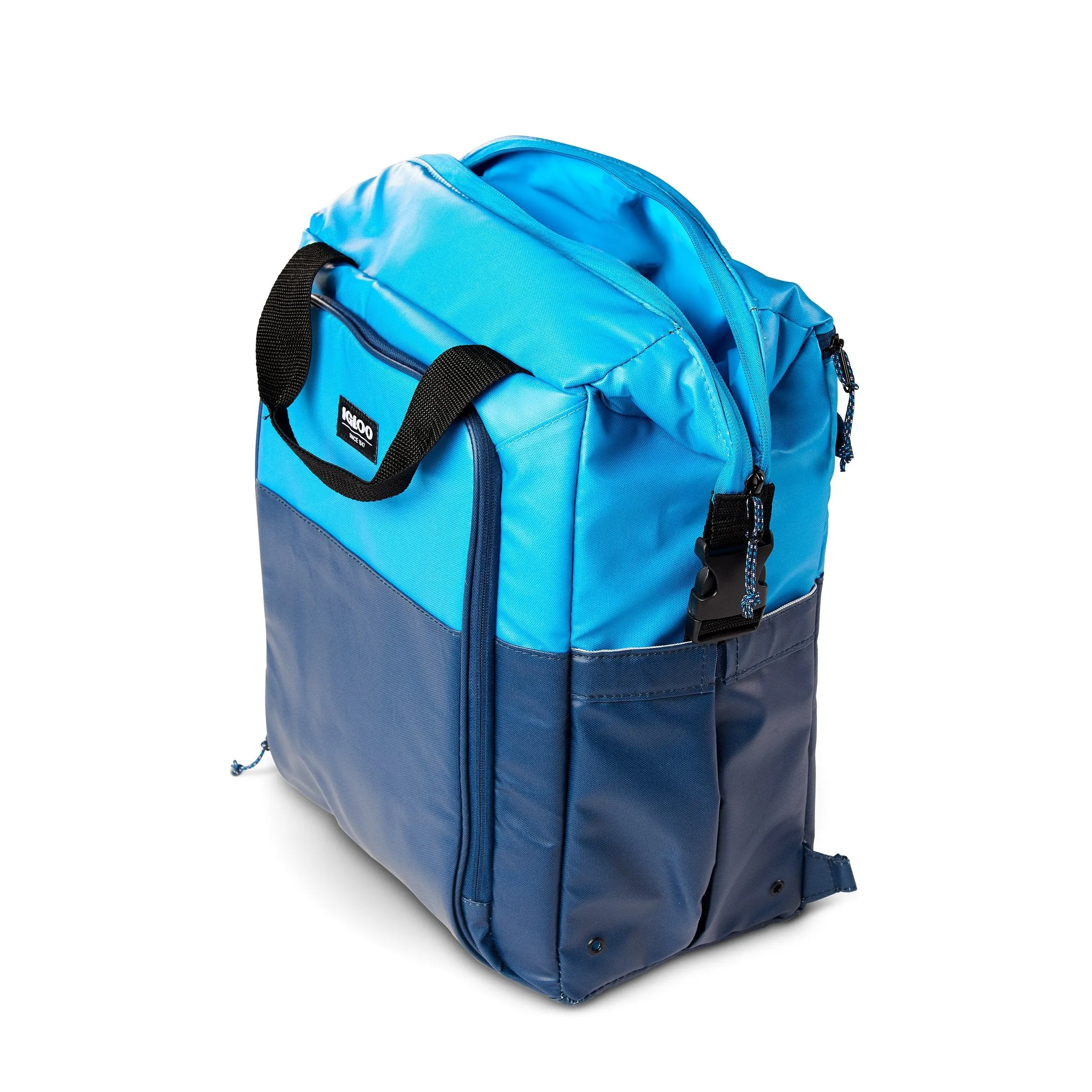 Switch 30-Can Backpack