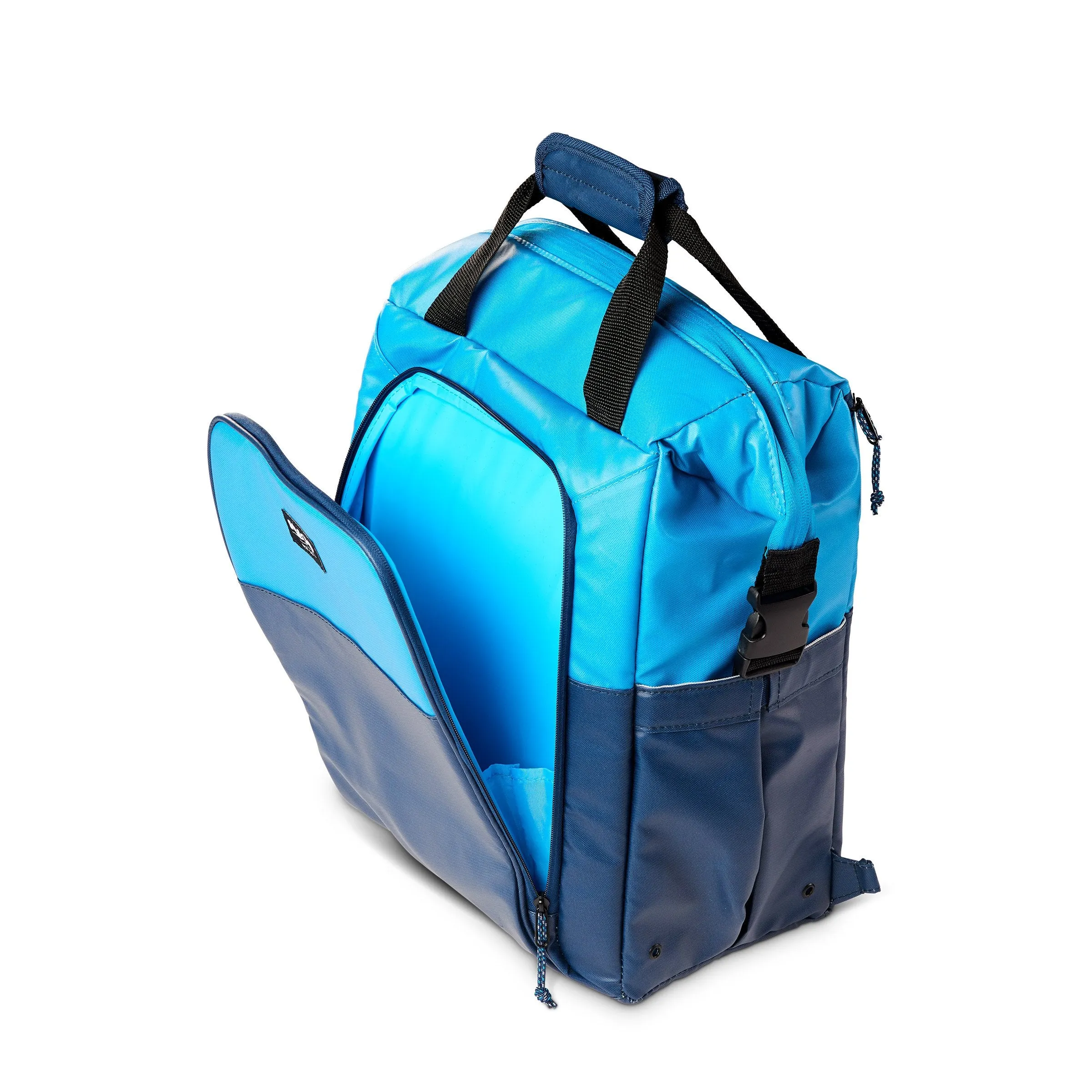 Switch 30-Can Backpack