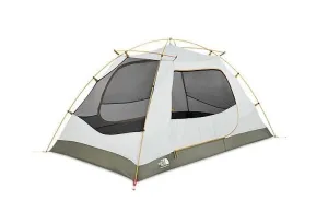 The North Face Stormbreak 2 Tent