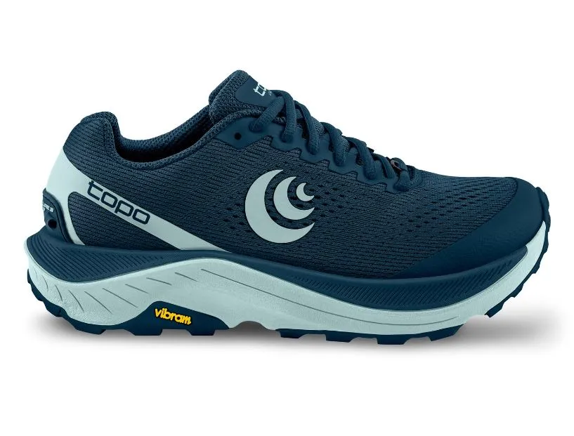 Topo Ultraventure 3 Women's Running Shoes