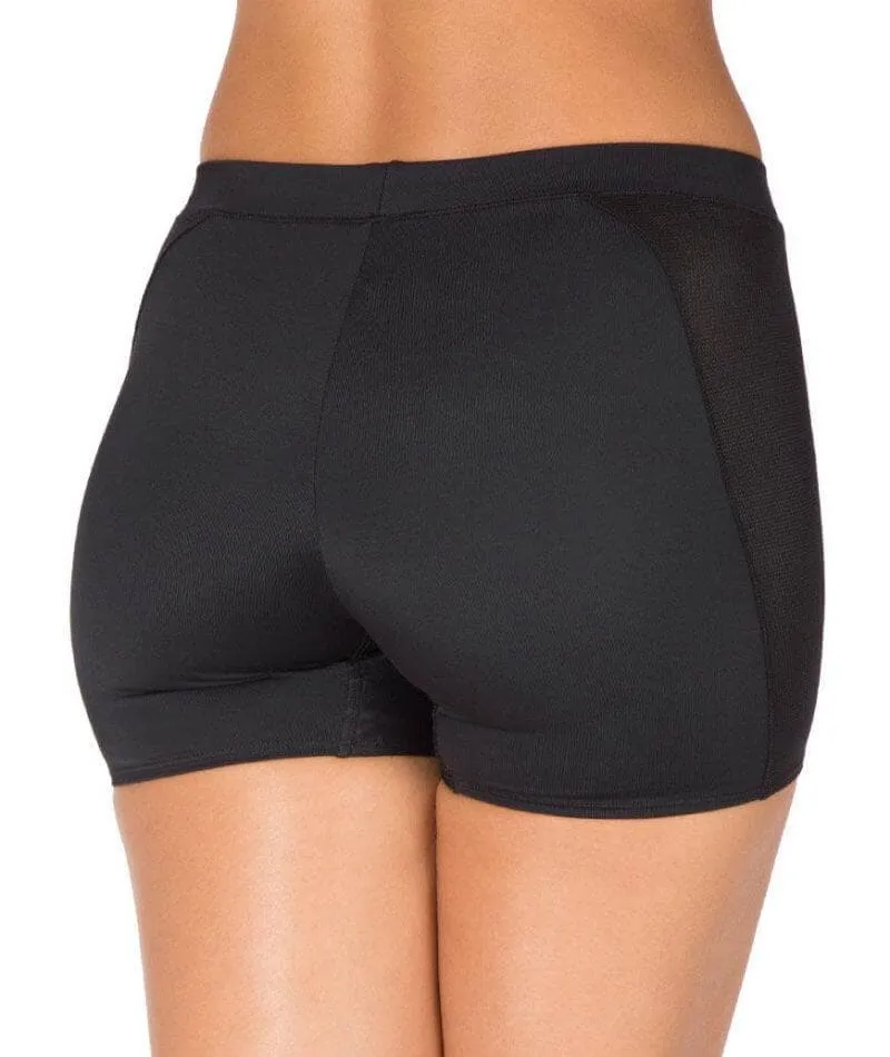 Triumph Triaction Sports Short - Black