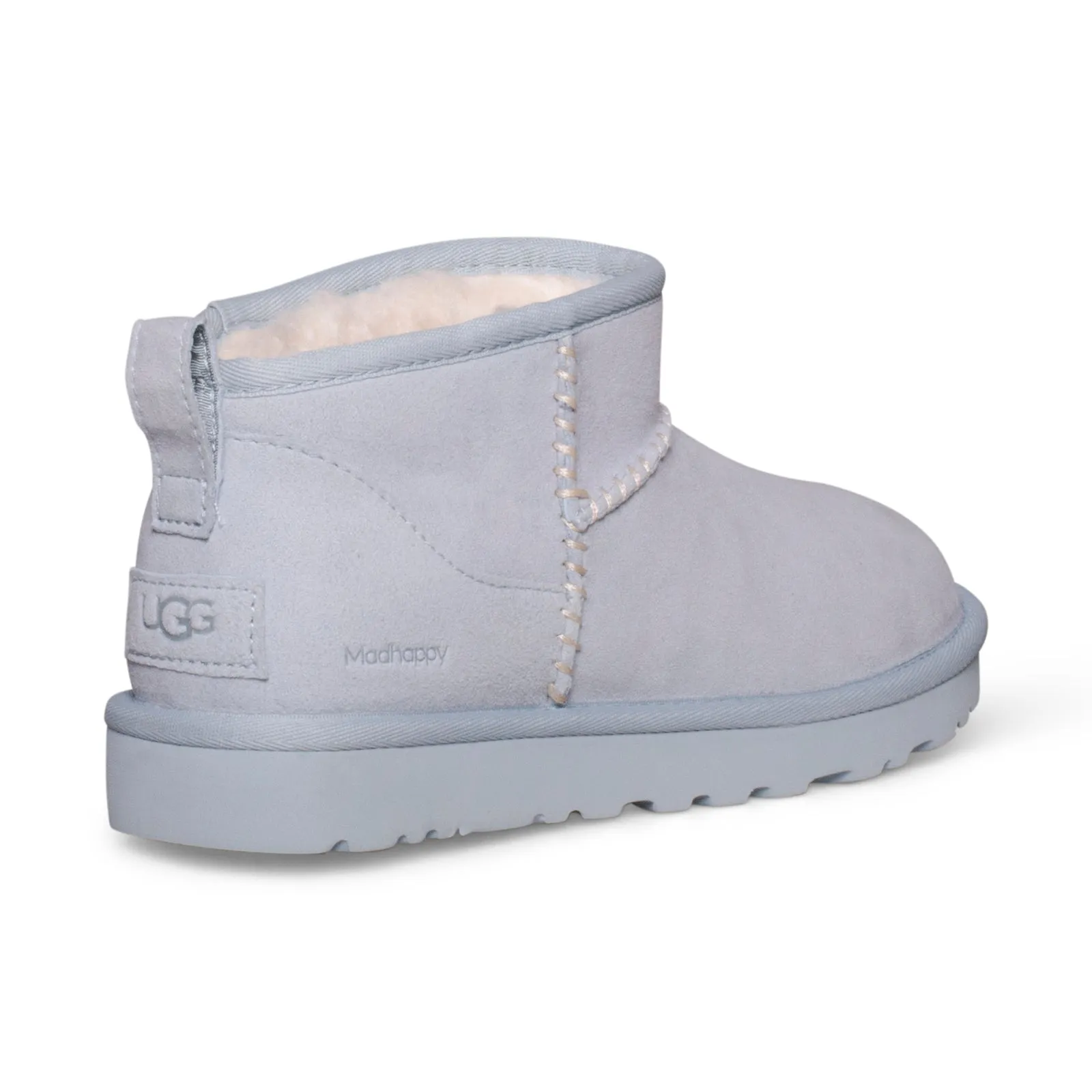 UGG X Madhappy Ultra Mini Snow Boots - Women's