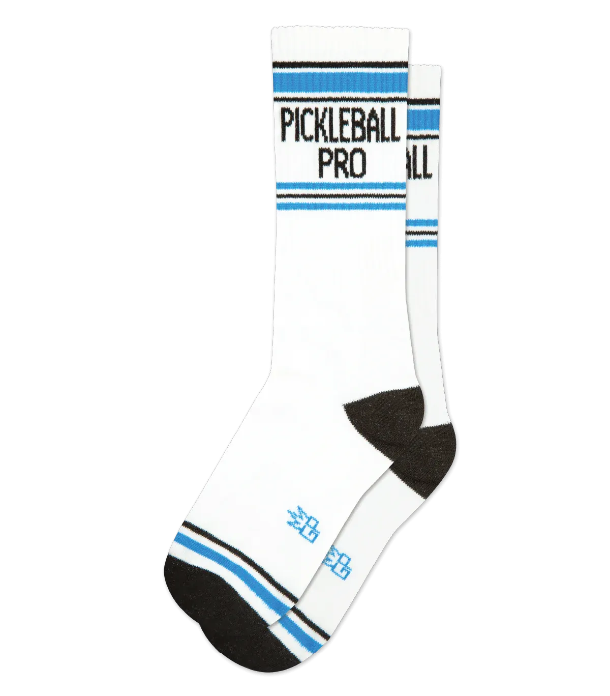 Unisex Pickleball Pro Socks