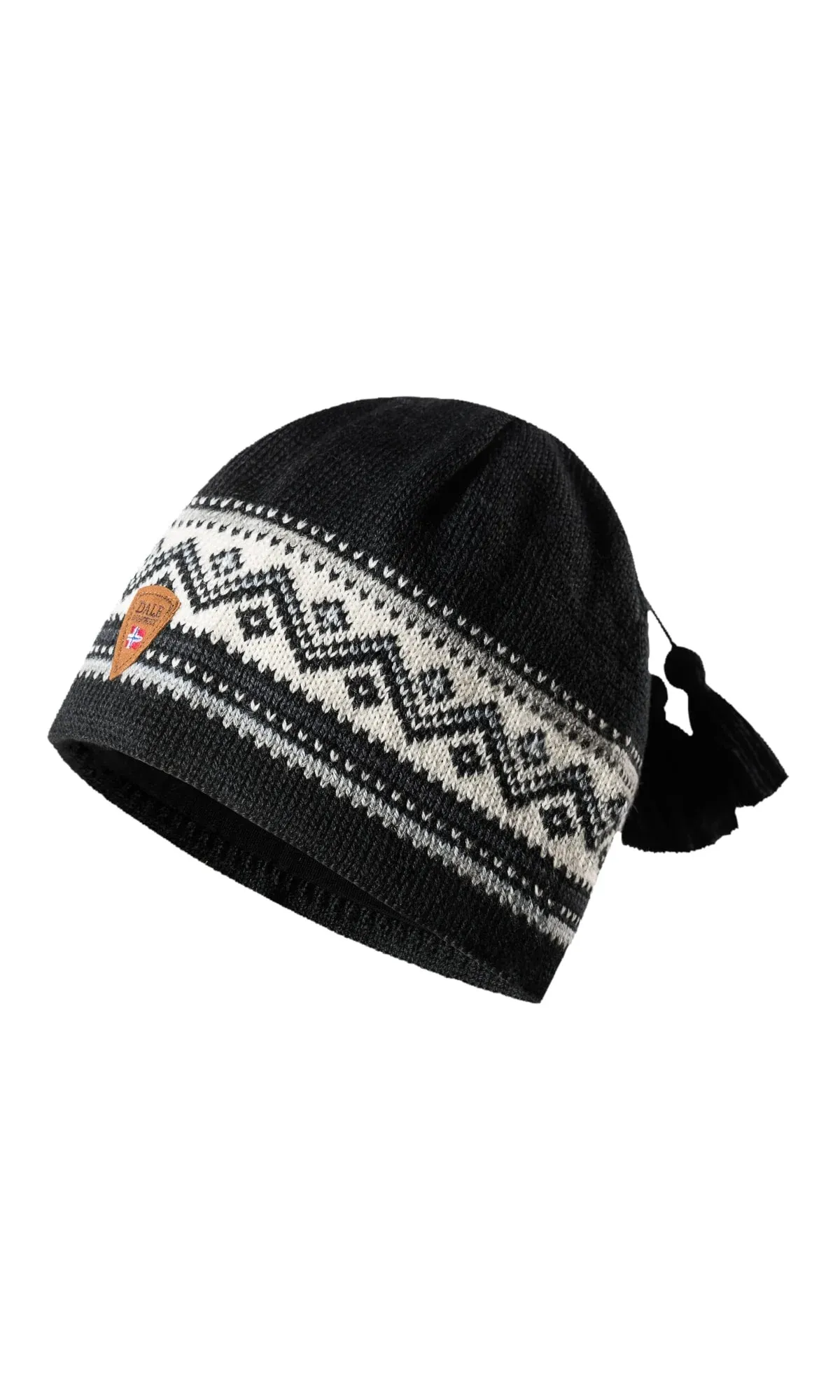 Vail Hat Unisex