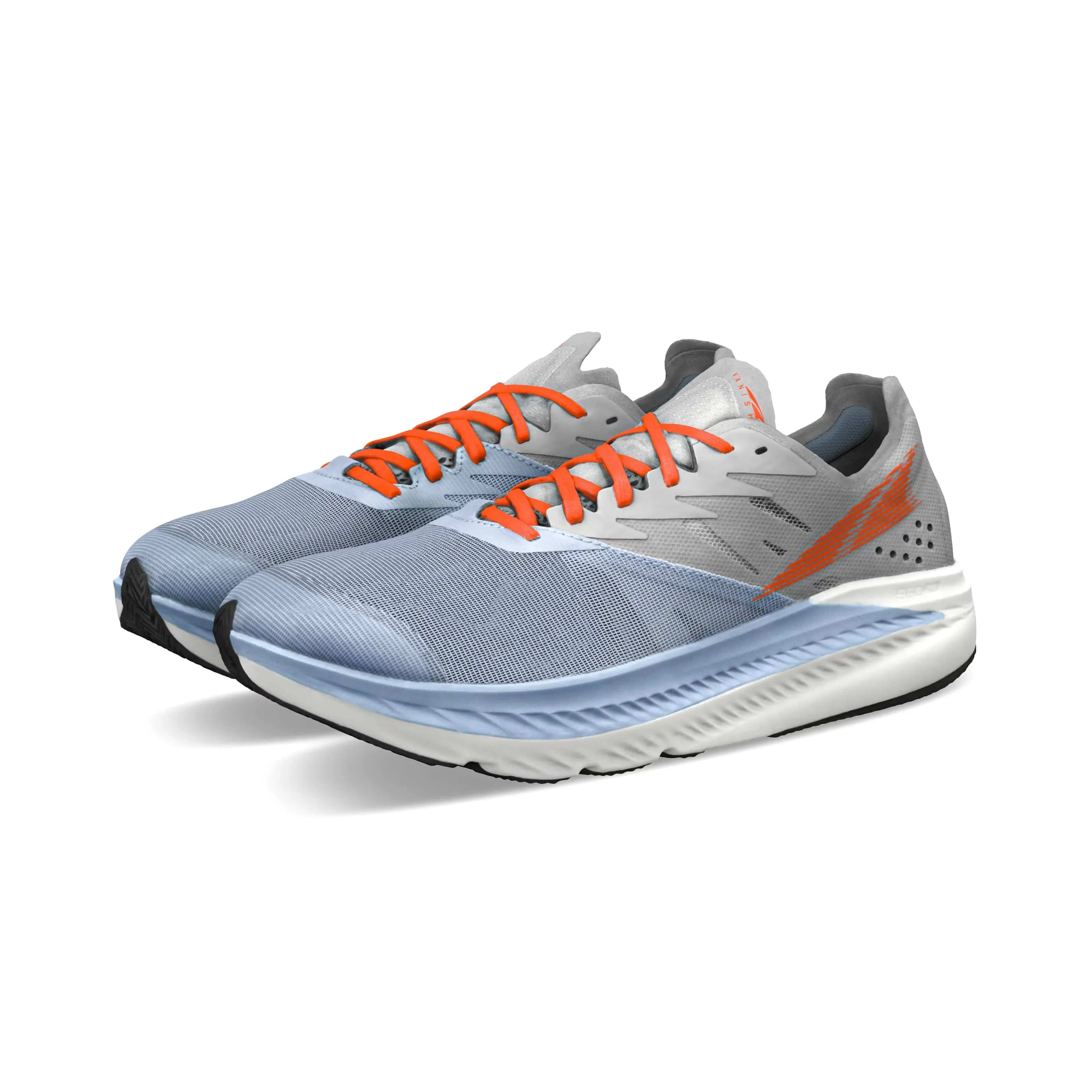 Vanish Carbon 2 [Women's]