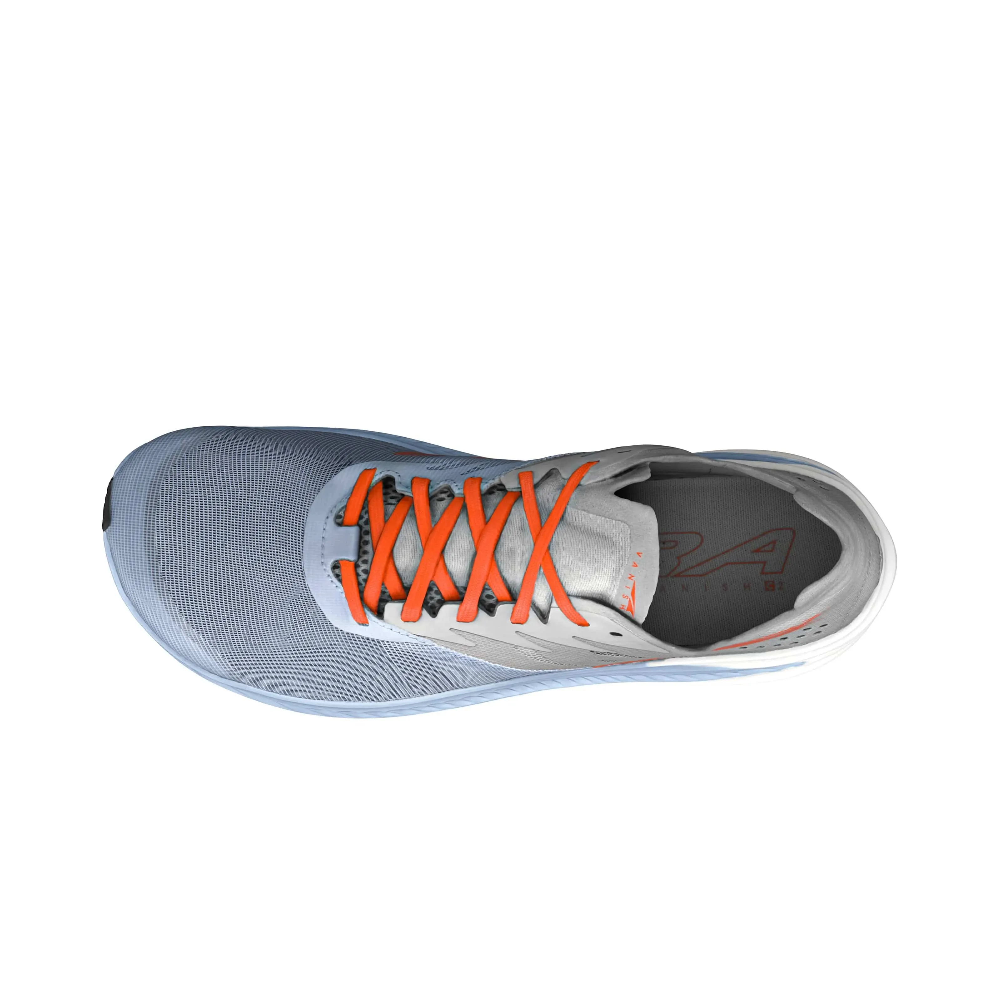 Vanish Carbon 2 [Women's]