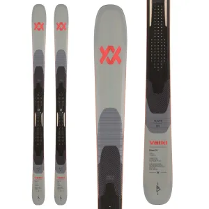 Volkl Blaze 94 Skis - Men's - 2025