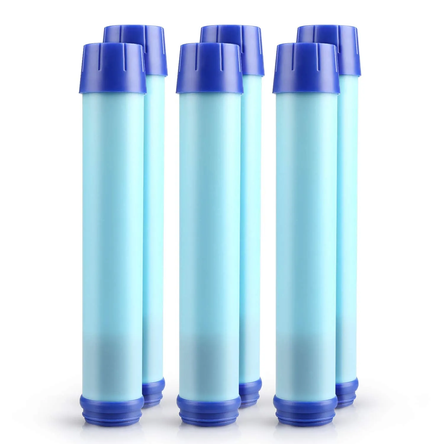 Water Bottle Filter Replacement (WB600-RF)