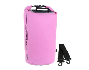 Waterproof Dry Tube Bag - 20 Litres