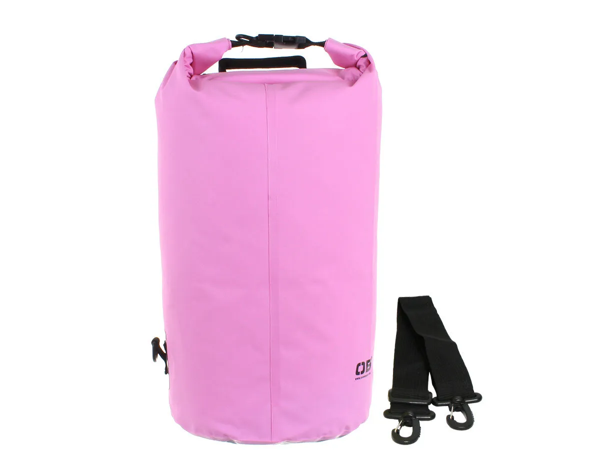 Waterproof Dry Tube Bag - 20 Litres