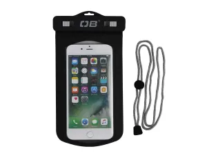 Waterproof Phone Case - Large