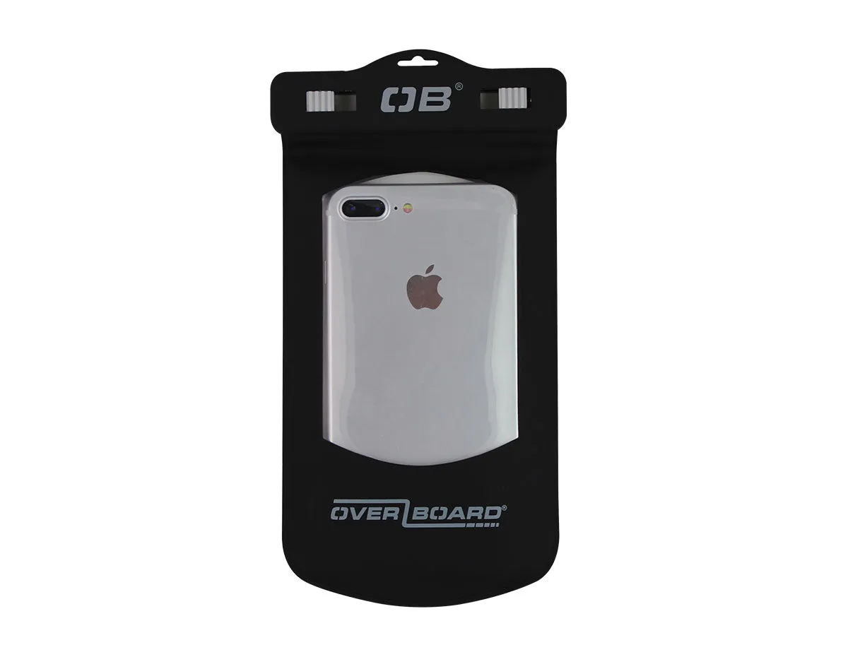 Waterproof Phone Case - Large