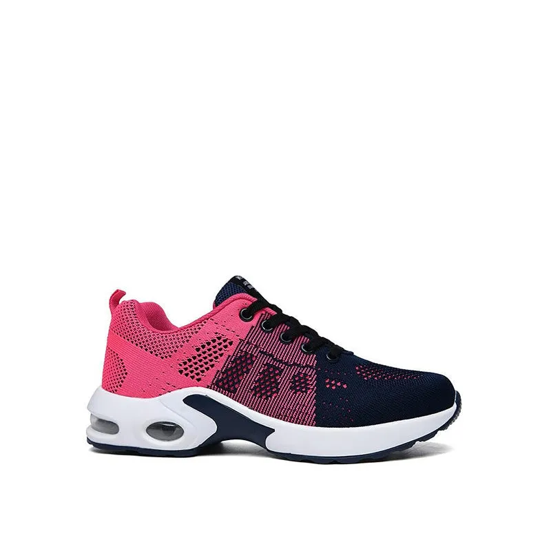 Women Sneakers Shoes