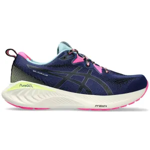 Women's ASICS GEL-Cumulus 25 TR