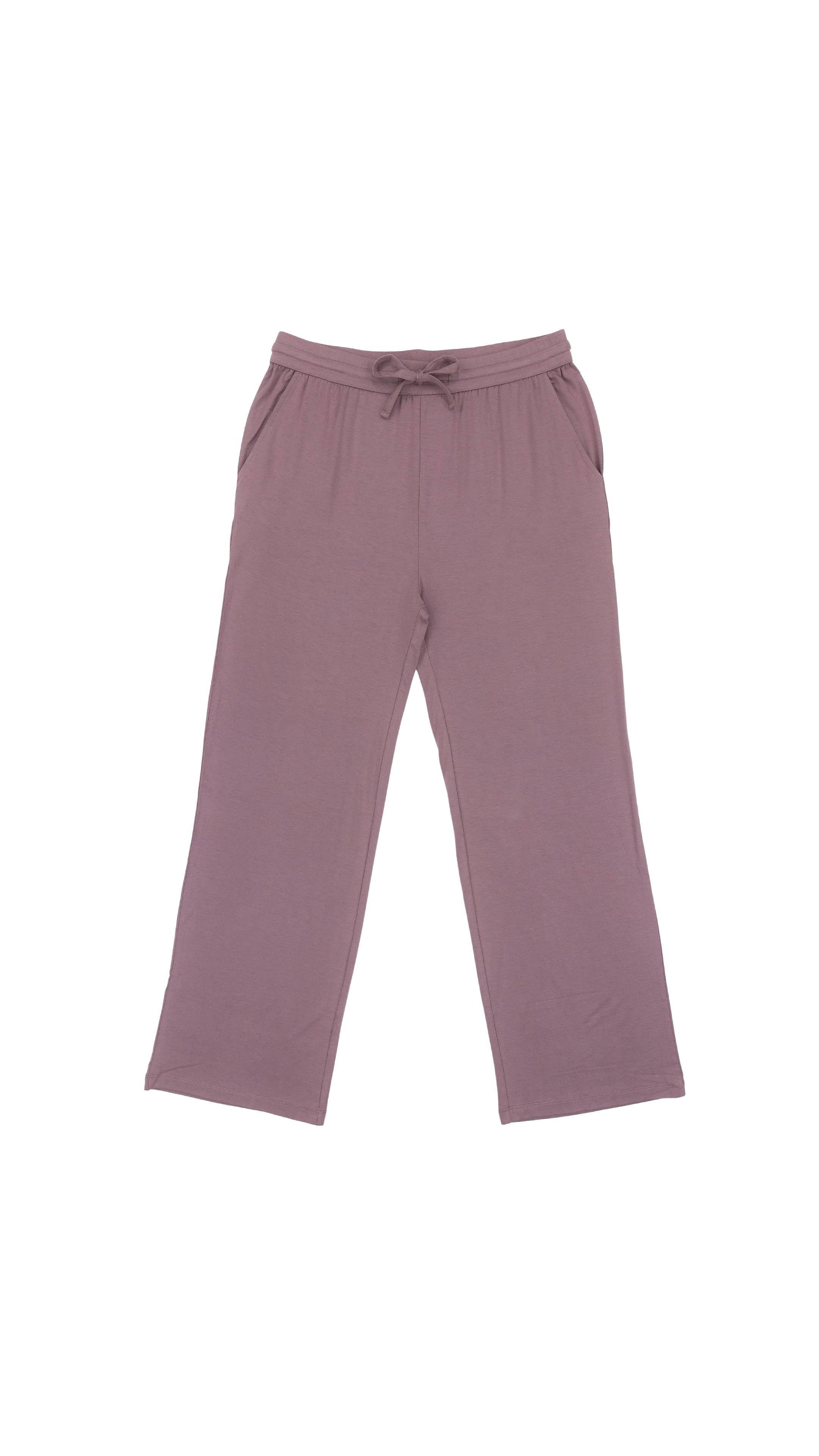 Women's Lounge Pant in Fruitcake