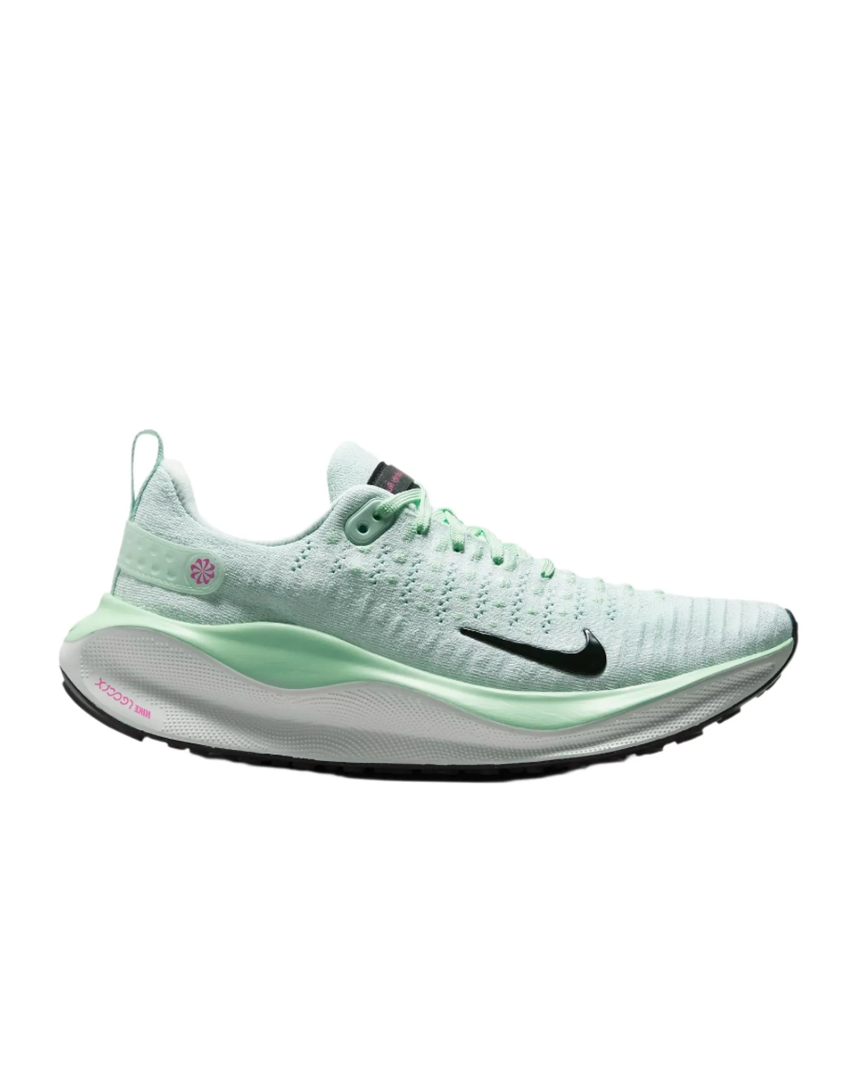 Women's Nike InfinityRN 4