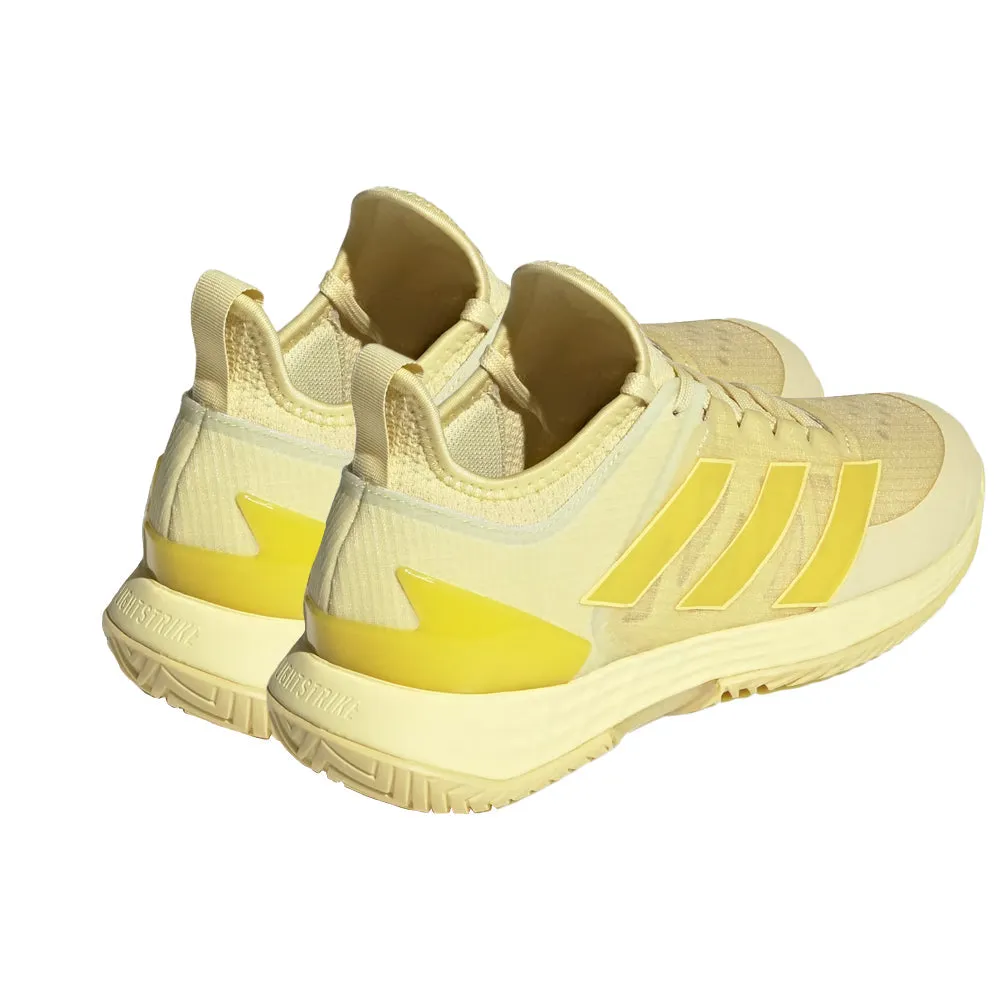 Women's Training Shoes,Yellow