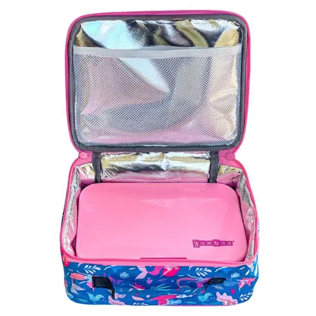 Yumbox Classic Lunch Bag