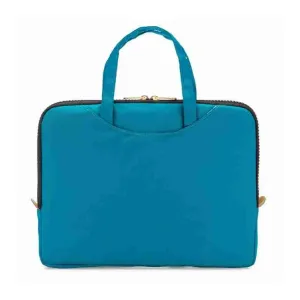 Yumbox Poche Insulated Bag - Teal